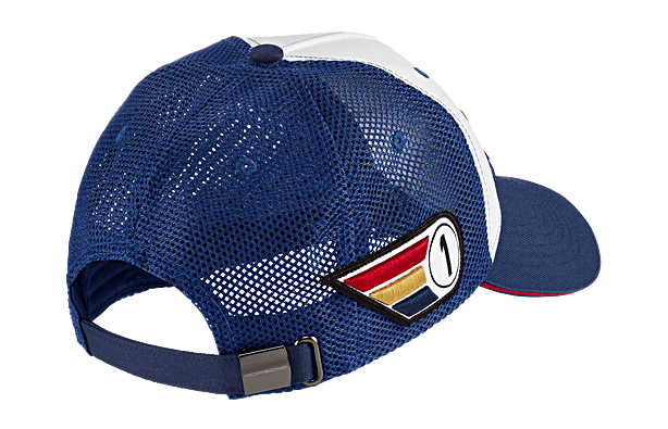 Rothmans Racing Hat